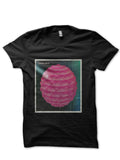 Broken Bells T-Shirt Style003 Hoodie, Sweatshirt | CoreVibeTees.com