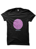 Broken Bells T-Shirt Style002 Hoodie, Sweatshirt | CoreVibeTees.com