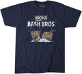New York and Bronx Mystery Shirt Hoodie, Sweatshirt | CoreVibeTees.com