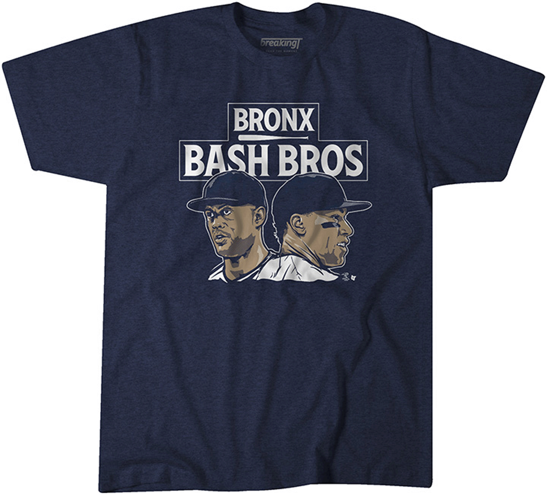 New York and Bronx Mystery Shirt Hoodie, Sweatshirt | CoreVibeTees.com