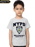 Brooklyn Nine-Nine Kids T-Shirt Hoodie, Sweatshirt | CoreVibeTees.com