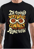 Brooklyn Nine-Nine T-Shirt Style004 Hoodie, Sweatshirt | CoreVibeTees.com
