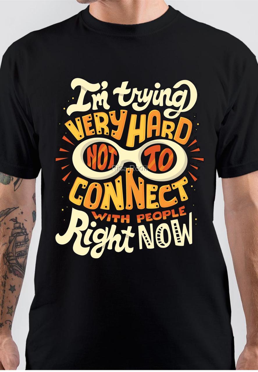 Brooklyn Nine-Nine T-Shirt Style004 Hoodie, Sweatshirt | CoreVibeTees.com