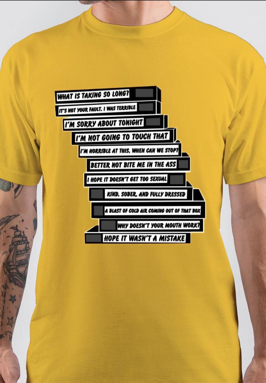 Brooklyn Nine-Nine T-Shirt Style003 Hoodie, Sweatshirt | CoreVibeTees.com