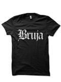Brujeria T-Shirt Style001 Hoodie, Sweatshirt | CoreVibeTees.com