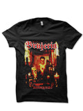 Brujeria T-Shirt Style009 Hoodie, Sweatshirt | CoreVibeTees.com