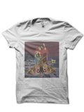 Brujeria T-Shirt Style003 Hoodie, Sweatshirt | CoreVibeTees.com