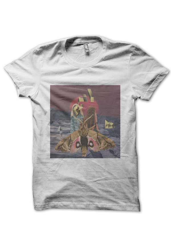Brujeria T-Shirt Style003 Hoodie, Sweatshirt | CoreVibeTees.com