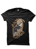Bruno Bucciarati T-Shirt Style010 Hoodie, Sweatshirt | CoreVibeTees.com