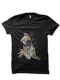 Bruno Bucciarati T-Shirt Hoodie, Sweatshirt | CoreVibeTees.com