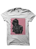 Bruno Bucciarati T-Shirt Style005 Hoodie, Sweatshirt | CoreVibeTees.com