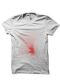 Bruno Major T-Shirt Style004 Hoodie, Sweatshirt | CoreVibeTees.com