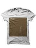 Bruno Major T-Shirt Style002 Hoodie, Sweatshirt | CoreVibeTees.com