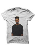Bruno Major T-Shirt Style001 Hoodie, Sweatshirt | CoreVibeTees.com