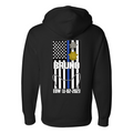 Bruno Hoodie T-Shirts, Sweatshirt | CoreVibeTees.com (Image 1)