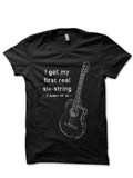 Bryan Adams T-Shirt Style018 Hoodie, Sweatshirt | CoreVibeTees.com
