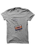 Bryan Adams T-Shirt Style022 Hoodie, Sweatshirt | CoreVibeTees.com