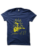 Bryan Adams T-Shirt Style026 Hoodie, Sweatshirt | CoreVibeTees.com