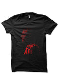 Bryan Adams T-Shirt Style027 Hoodie, Sweatshirt | CoreVibeTees.com
