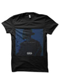 Bryson Tiller T-Shirt Style004 Hoodie, Sweatshirt | CoreVibeTees.com