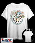 Buc-ee’s I deserve a little treat shirt