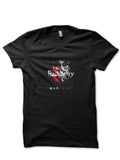 Buckcherry T-Shirt Style009 Hoodie, Sweatshirt | CoreVibeTees.com