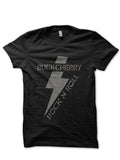 Buckcherry T-Shirt Style008 Hoodie, Sweatshirt | CoreVibeTees.com