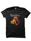 Buckcherry T-Shirt Style006 Hoodie, Sweatshirt | CoreVibeTees.com