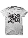 Buckcherry T-Shirt Style002 Hoodie, Sweatshirt | CoreVibeTees.com