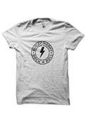 Buckcherry T-Shirt Style001 Hoodie, Sweatshirt | CoreVibeTees.com
