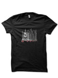 Buckcherry T-Shirt Hoodie, Sweatshirt | CoreVibeTees.com