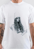Buckethead Art T-Shirt Style007 Hoodie, Sweatshirt | CoreVibeTees.com