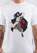 Buckethead Art T-Shirt Style003 Hoodie, Sweatshirt | CoreVibeTees.com