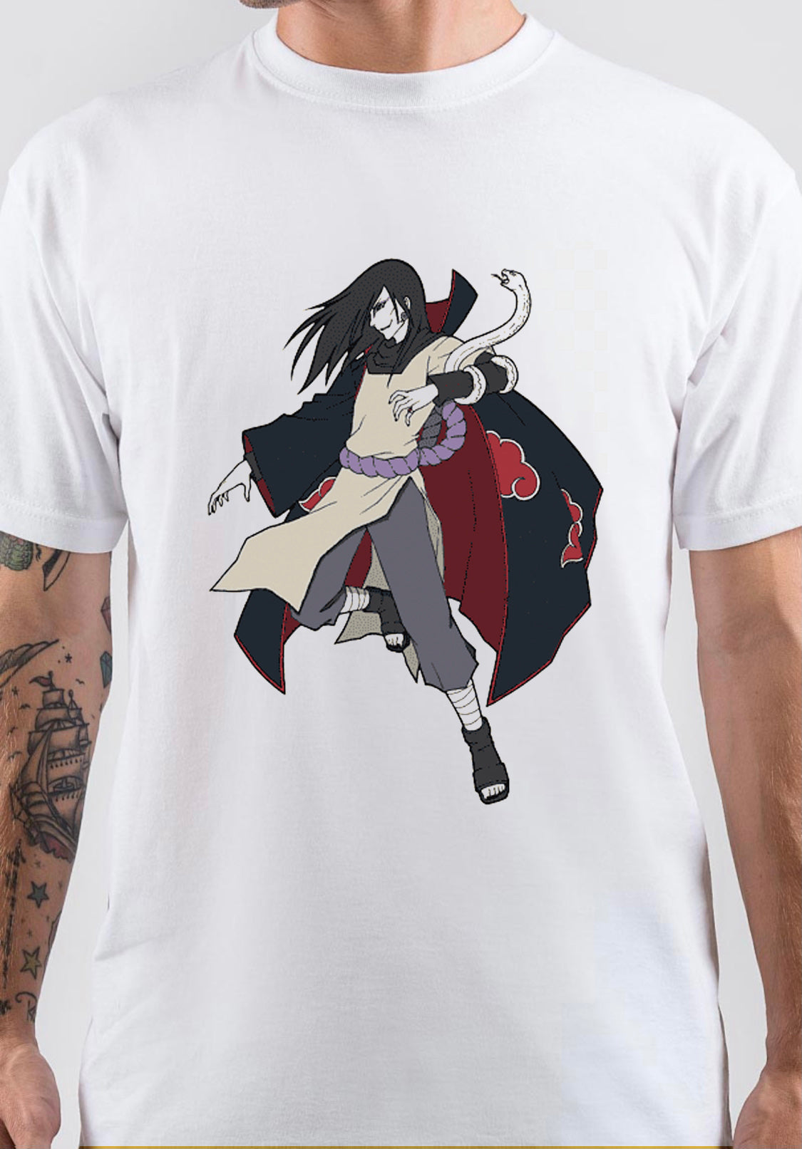 Buckethead Art T-Shirt Style003 Hoodie, Sweatshirt | CoreVibeTees.com