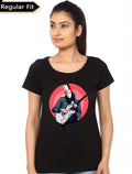 Buckethead Girls T-Shirt Hoodie, Sweatshirt | CoreVibeTees.com