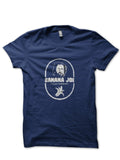 Bud Spencer T-Shirt Style001 Hoodie, Sweatshirt | CoreVibeTees.com
