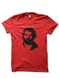 Bud Spencer T-Shirt Style003 Hoodie, Sweatshirt | CoreVibeTees.com