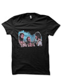Bud Spencer T-Shirt Style006 Hoodie, Sweatshirt | CoreVibeTees.com