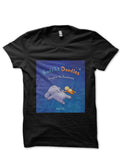 Buddha Doodles T-Shirt Style011 Hoodie, Sweatshirt | CoreVibeTees.com