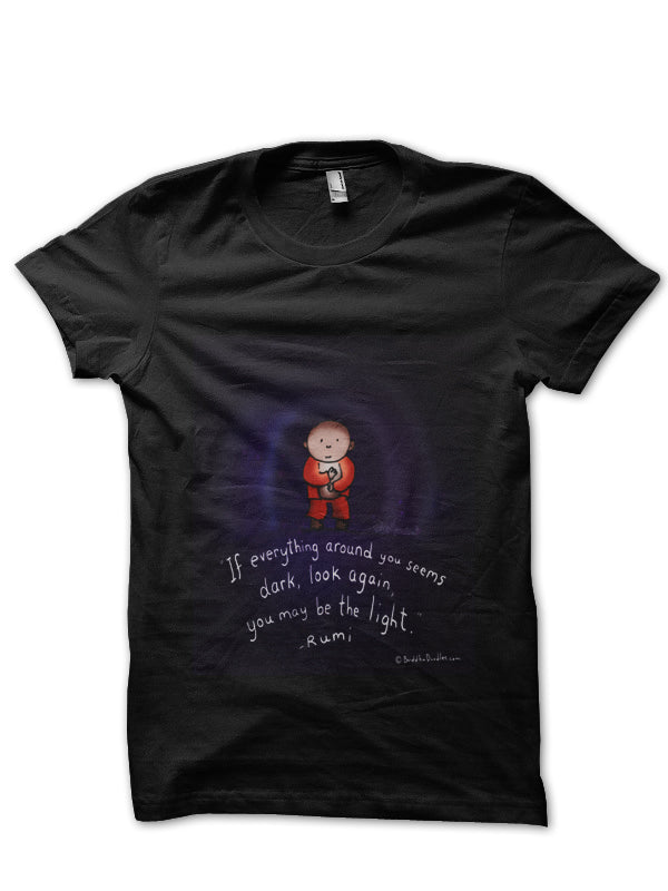 Buddha Doodles T-Shirt Style010 Hoodie, Sweatshirt | CoreVibeTees.com