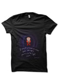 Buddha Doodles T-Shirt Style010 Hoodie, Sweatshirt | CoreVibeTees.com