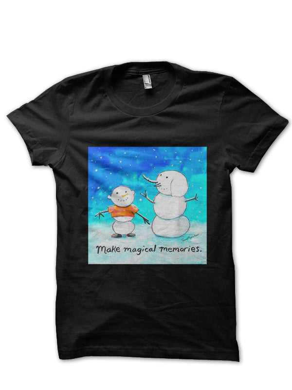 Buddha Doodles T-Shirt Hoodie, Sweatshirt | CoreVibeTees.com