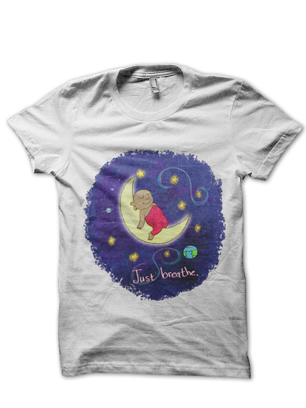 Buddha Doodles T-Shirt Style004 Hoodie, Sweatshirt | CoreVibeTees.com