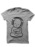 Buddha Doodles T-Shirt Style003 Hoodie, Sweatshirt | CoreVibeTees.com