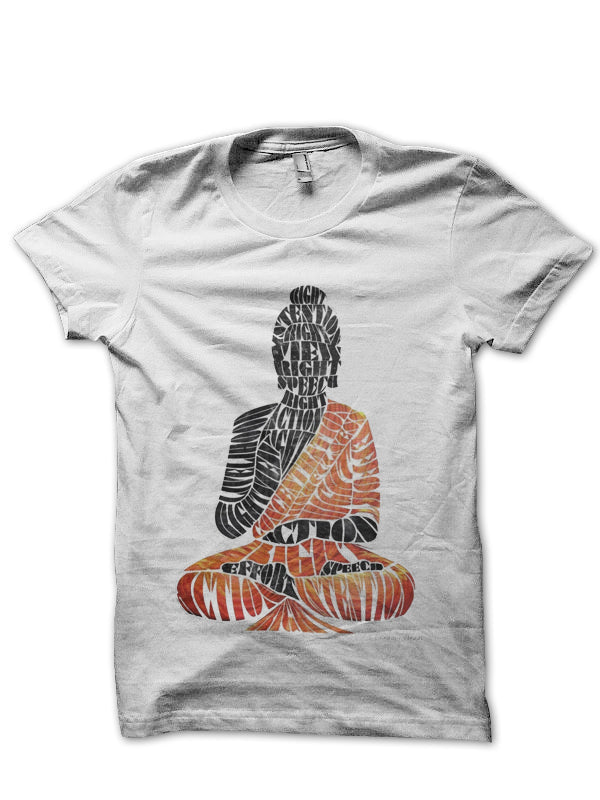 Buddha Doodles T-Shirt Style002 Hoodie, Sweatshirt | CoreVibeTees.com