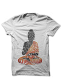 Buddha Doodles T-Shirt Style002 Hoodie, Sweatshirt | CoreVibeTees.com