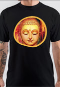 Buddha T-Shirt Hoodie, Sweatshirt | CoreVibeTees.com
