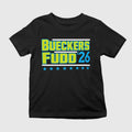 Bueckers Fudd ’26 Shirt