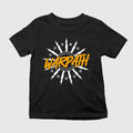 Buffalo Hockey Warpath Shirt