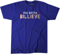 Buffalo Mystery Shirt Hoodie, Sweatshirt | CoreVibeTees.com